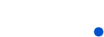 liveporngirls logo