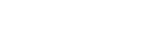 royalcams's logo