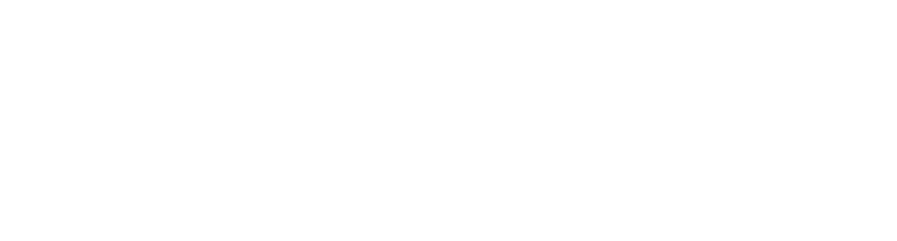 sweepsex's logo