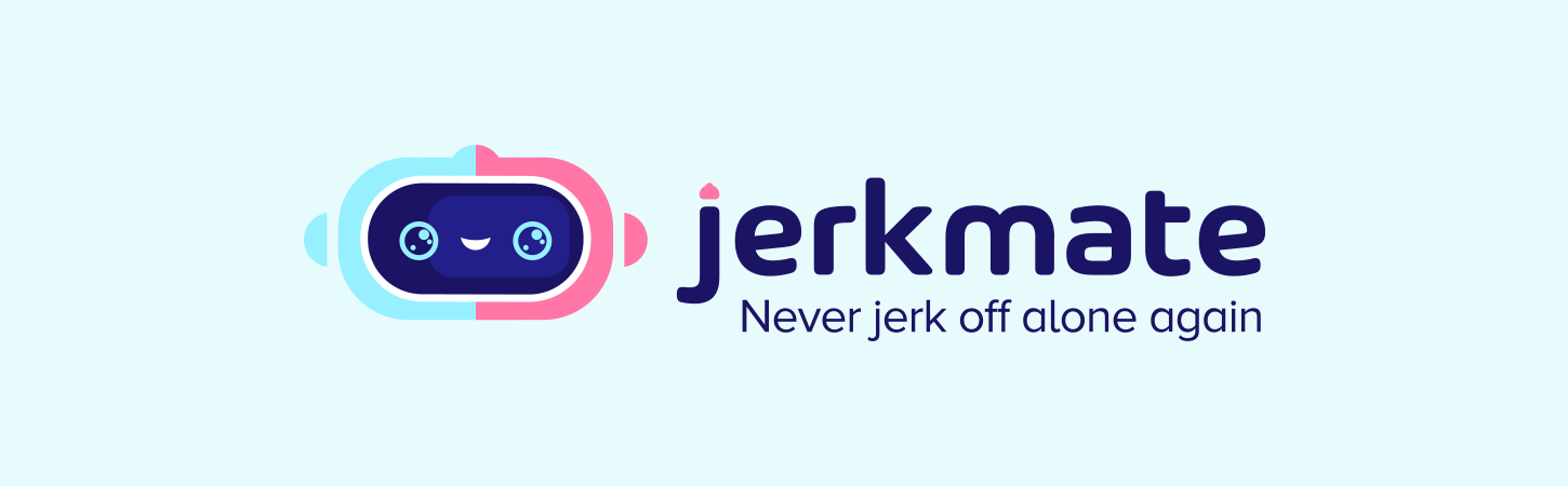 Jerkmate Review : Live Cam Experience. 