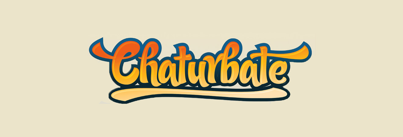Chaturbate  Review 