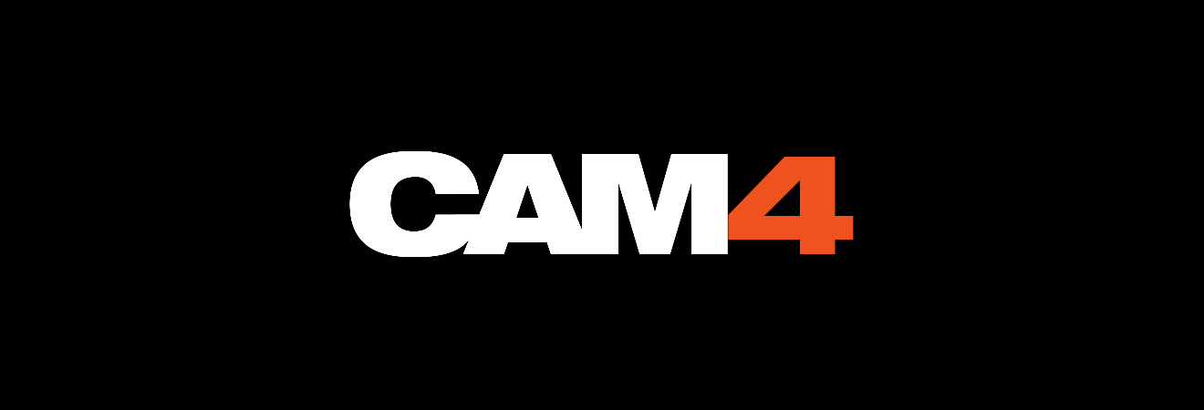 Cam4 Review 
