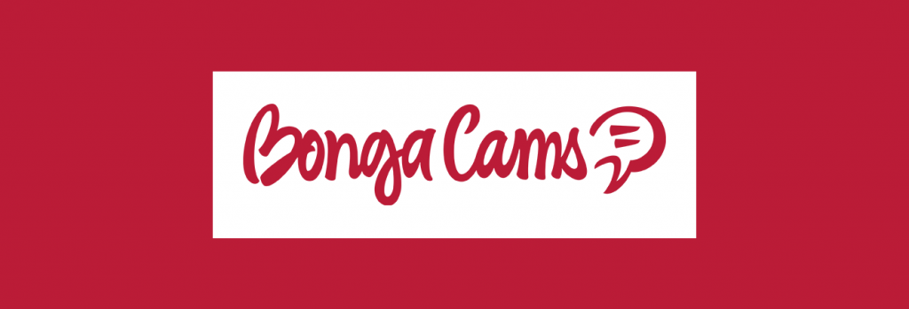 Bonga cams chat free