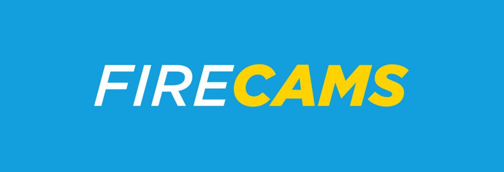 firecams review