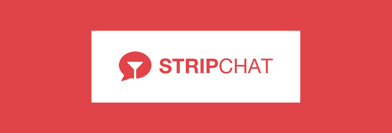 Stripchat Review 