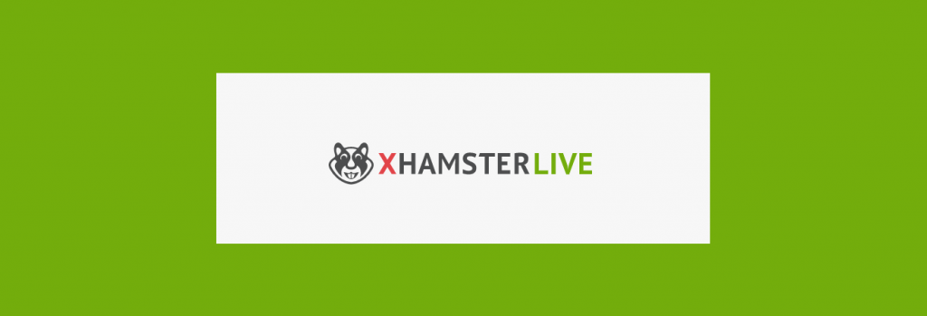 xhamster-live-review