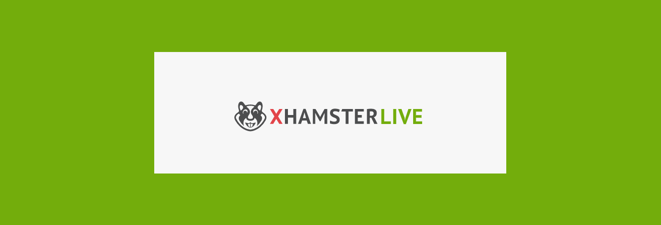 xHamsterLive Review 