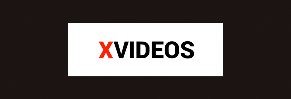 xvideos-live-review