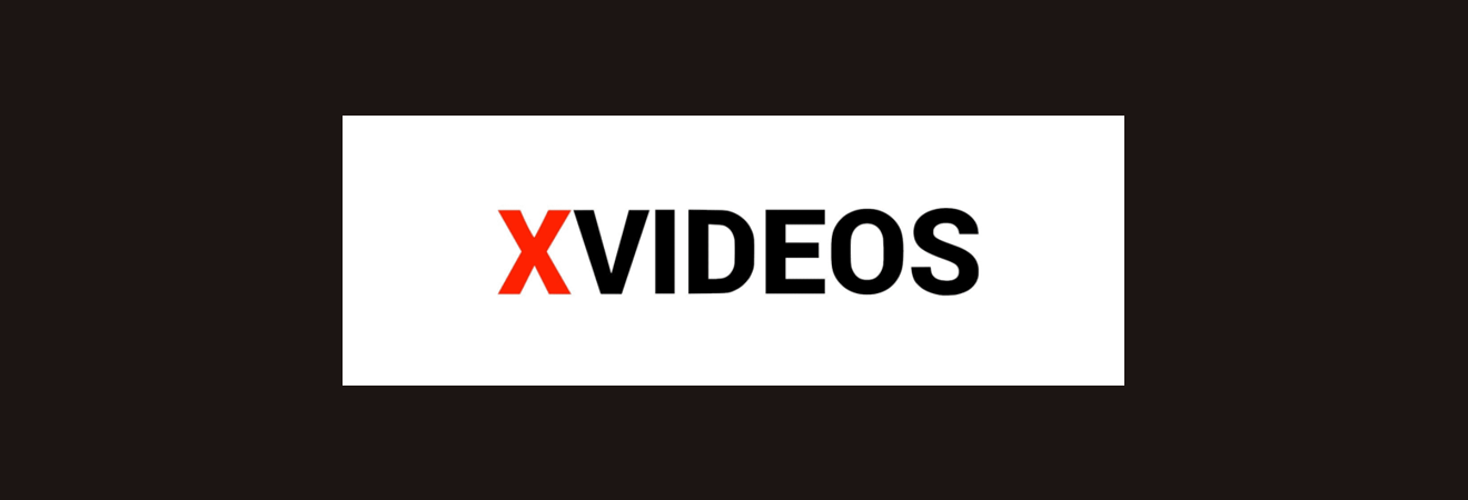 XVideos Live Sex Review 