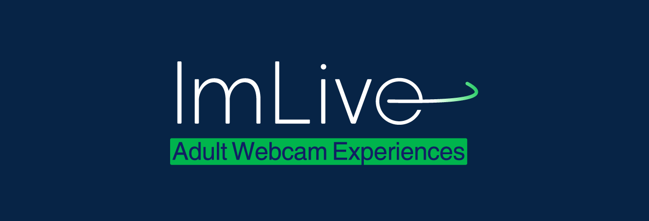 IMLIVE 