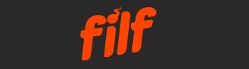 filf-logo