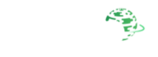 imlive